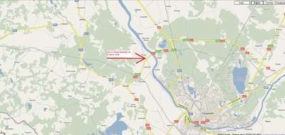 mesto 2.JPG