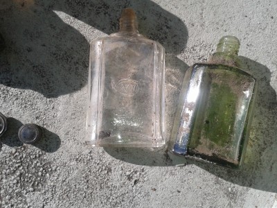 20150316_134706.jpg