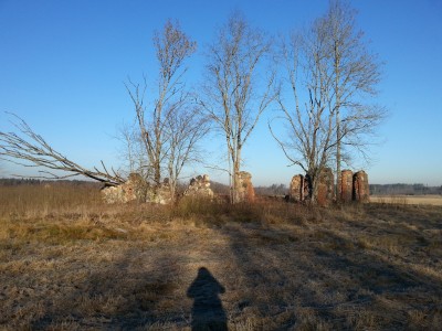 20150316_081033.jpg