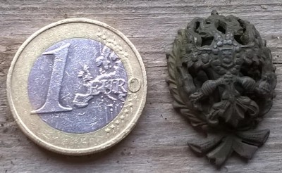 n1.JPG