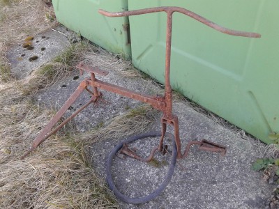 20150317_113558.jpg