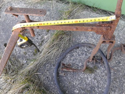 20150317_113626.jpg