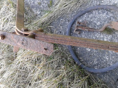 20150317_113659.jpg