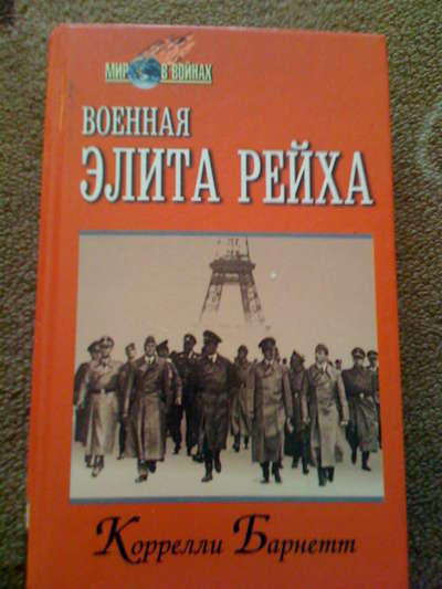 114 048.jpg
