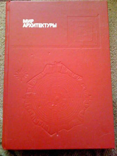 114 030.jpg