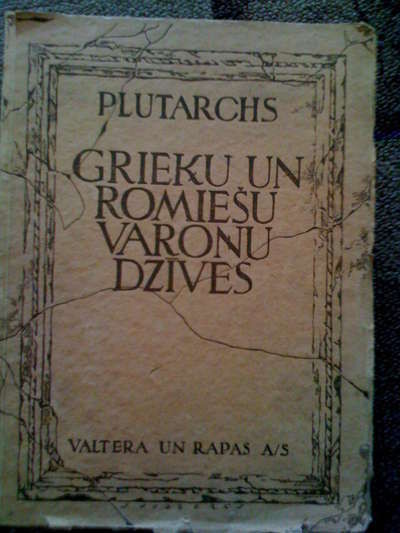 114 088.jpg