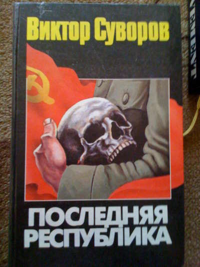 114 079.jpg