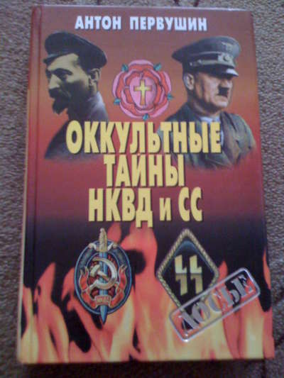 114 078.jpg