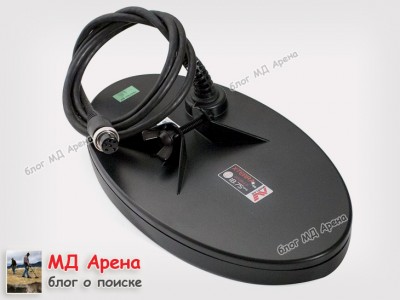 minelab-x-terra-10x5-dd-02.jpg