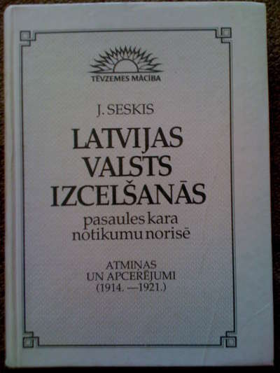 114 065.jpg