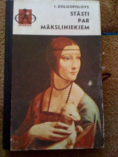 114 057.jpg