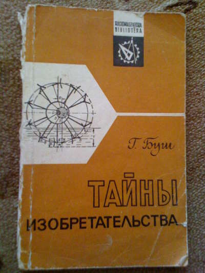114 060.jpg