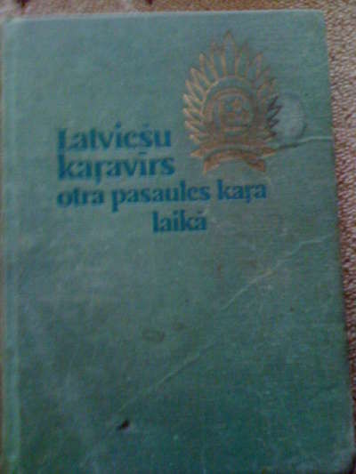 114 055.jpg