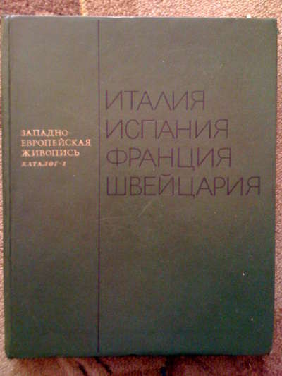 114 038.jpg