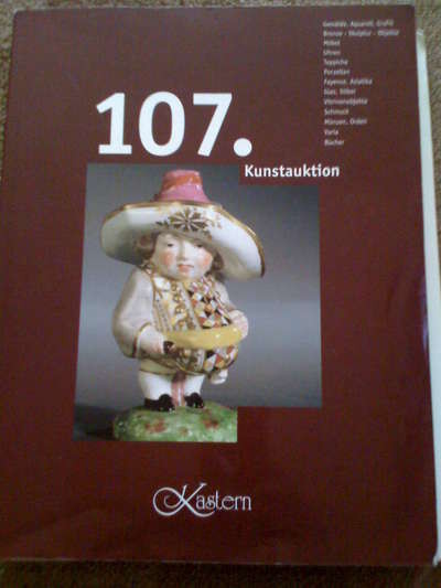114 061.jpg