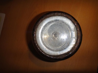 DSC07977.JPG