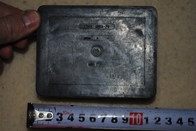 DSC_0247.JPG