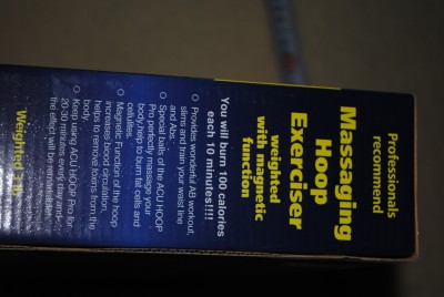 DSC_0219.JPG