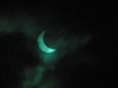 P3200130.JPG