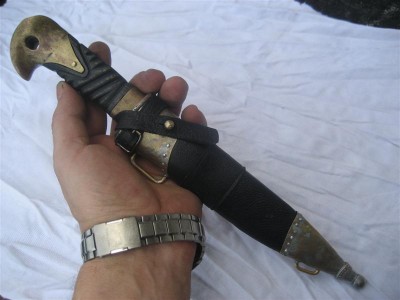 нож (Medium).JPG