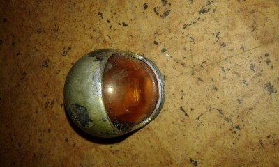 20150322_160528.jpg