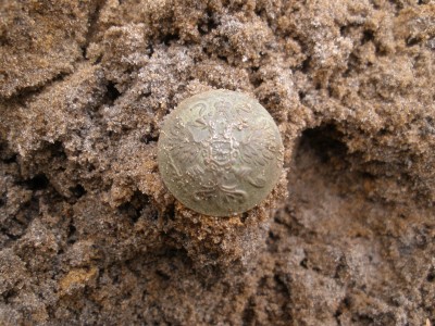 P3220177.JPG