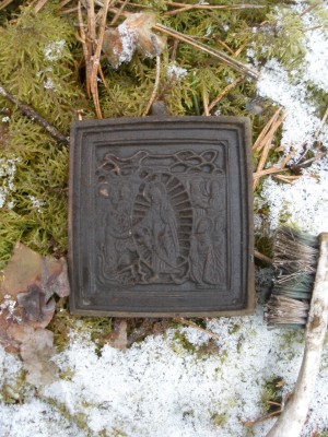 P3220182.JPG