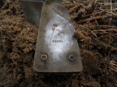 P3220184.JPG