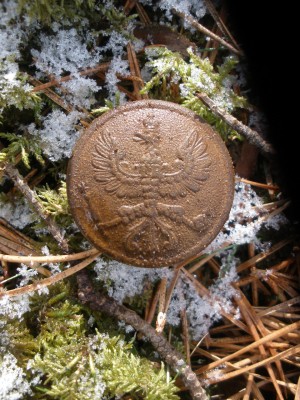 P3220187.JPG