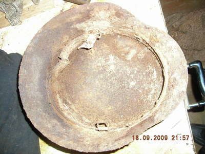DSCN3169.JPG