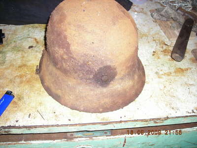 DSCN3168.JPG