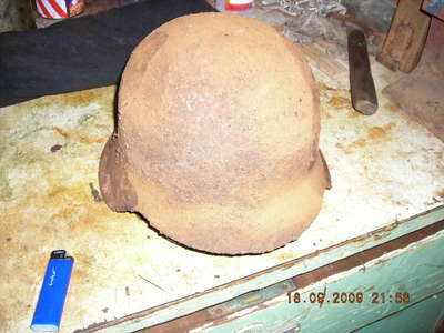 DSCN3166.JPG