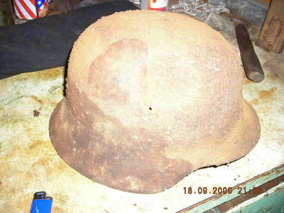 DSCN3165.JPG