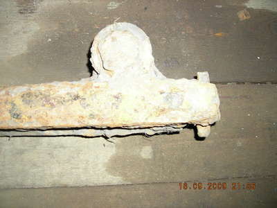 DSCN3156.JPG