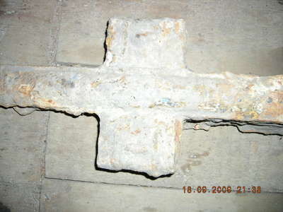DSCN3155.JPG