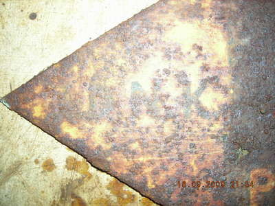 DSCN3147.JPG