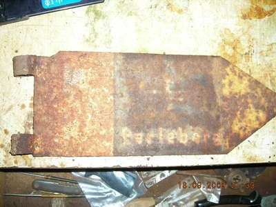 DSCN3144.JPG
