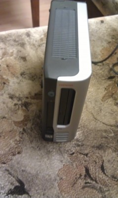 IMAG0499.jpg