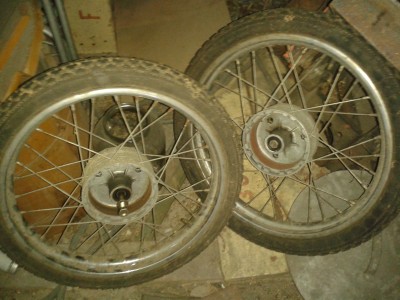 20150325_134857.jpg