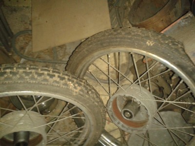 20150325_134912.jpg