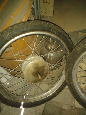 20150325_134942.jpg