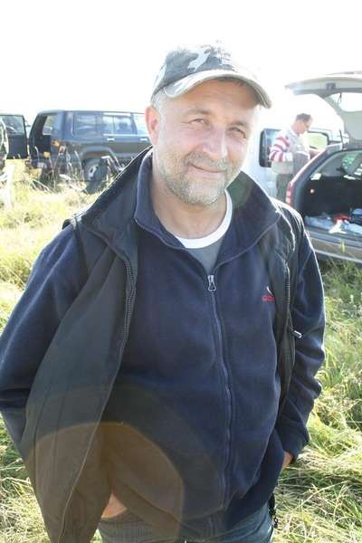 IMG_3967.JPG
