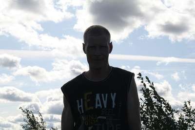 IMG_3982.JPG