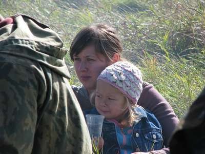 IMG_3394p.jpg