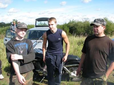 IMG_3387p.jpg