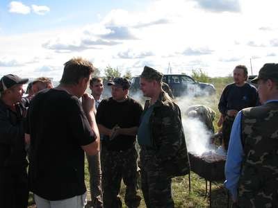 IMG_3383p.jpg