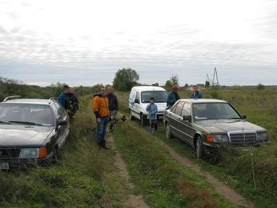 IMG_3377p.jpg