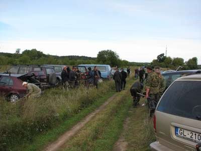 IMG_3375p.jpg