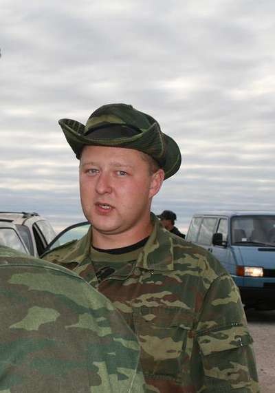 IMG_3845.JPG