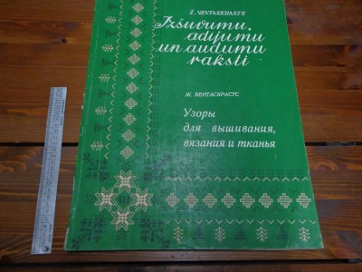view (11).jpg